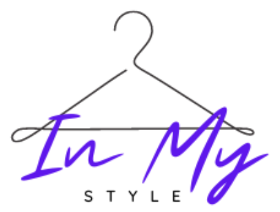 Inmystyle